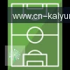 开云 logo